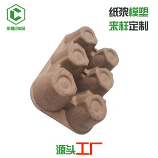 �S��ֱ�N���㼈�{�Ӻ�����u�������b����