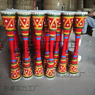 �V���B�Ϭ����L�Ĺ�ˇ�ČW��ˇ�����ݹ�����V���赸С�L�ļ�����