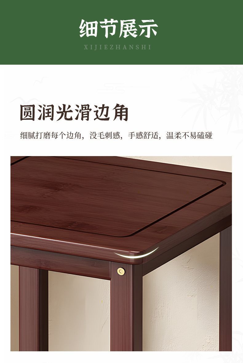 5fee4852-39b7-4a5b-9e4e-7378ae43d157.jpe