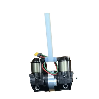 Compressor Dc Portable Oxygen | Hava kompressorları