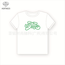 ��Ʒ�| hot fix motif �C�D�C�  ��D�OӋ �C荈D��  Stones