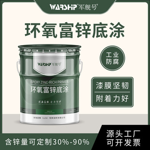 �S��ֱ���h�����\�������ؙC䓹ܷ��T�� ���|�h�����ٷ��P�T��