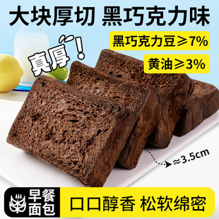 H�ɿ����S����˾���ɺ���������r�W�t�W���I�B��ʹ�����ʳ����