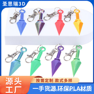 3D��ӡ�w�S�����S耳׿����С������l܇耳׿ە������С���