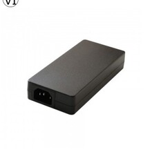ȫ�hFSP090-ABAN3/ABBN2/ABBN3/FSP090-DBBN3/AAAN3/ABCN3
