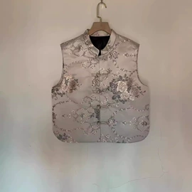 羽绒服;毛衣;棉衣