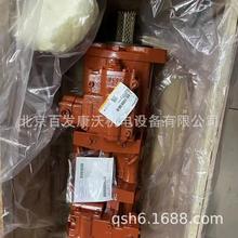 ΢��С��PC50/EC140�ٰl�l�әC����ñ���֧��݆���z�Ď�Һ������