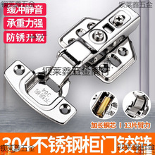 �q朲��P��w�C�Џ����~�������ᾏ�_�������ۯB�����T���