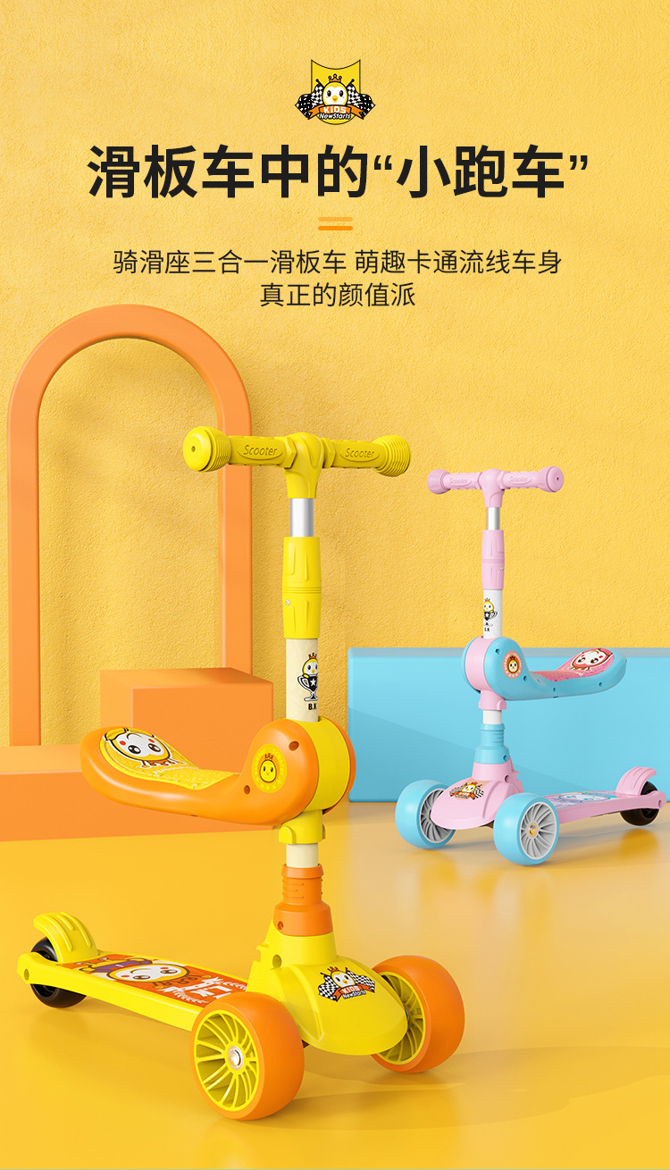 9d0167a5a04746f51d0675c640d754