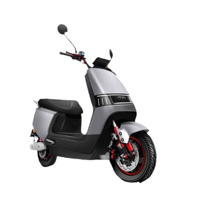 Use, High-Speed, Motuoche Auto Parts and Accessories