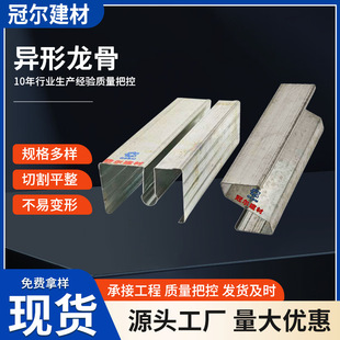 �S�����l�p�����߅������������\��ĵ������Ǯ����p����ǬF؛