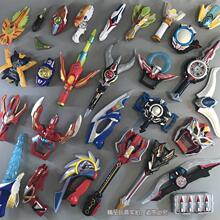 �����ȝ������A��ِ�_�ݵµ��ȚW�����ЊW���ص�׃������߄�����