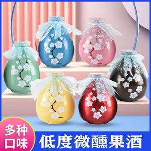 ����΢��Ů���W�t�ͶȾ���÷õ��ɣ���{ݮ����Ʒ����������l���l