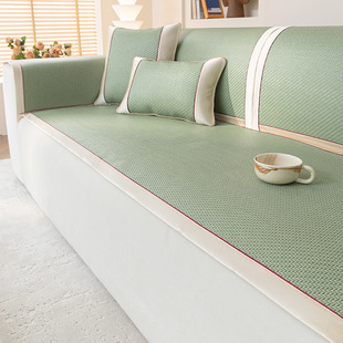 2026�¿�PE��ɳ�l�|���ļ�����ɳ�l��ϯ���|�����ø߼���ɳ�l�w��