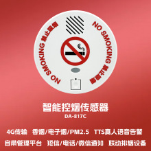 �S��ֱ�N4G������������ֹ�����؟��lʿ���ܿ؟�������������;