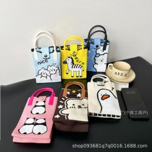 �¿Ƥ����ᘿ��֙C���r�г����ٴͨ�ɐۆμ������б�����