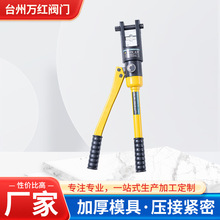 �ք�Һ���QYQK70120240300�~�X�ǉ����Q��|���ӱ�y늹��������l