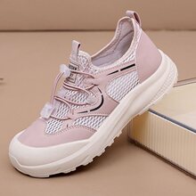 �ļ��¿�W��͸���\��ЬŮܛ�׷����ٴ�һ�_�ő������e�����\��Ь