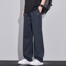 男式牛仔裤;男式休闲裤;男式卫衣