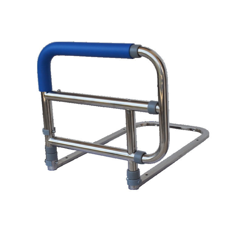 �ⰲװ���߷������������𴲸�������������ͷ������������������