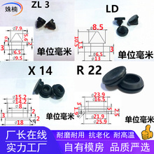 ��ײ���z�����������^���¿������S�F؛�ܷ����͸ߵ͜ع����z��ˮ