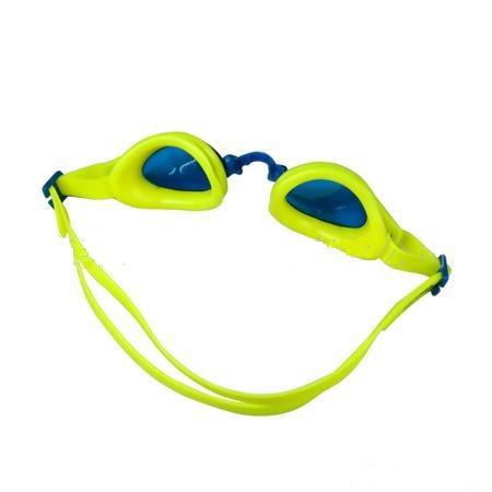 级TPE/塑伯新材料/ 长期供应 无味透明TPE牙套料【原料】