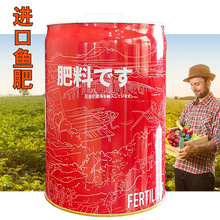 �ձ��������~�ʸ������������������|���a�ٻ����� �M���~��