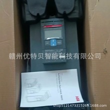 ȫ�� ABBܛ������ PSE170-600-70 PSE210-600-70 �F؛ �h�r�N��