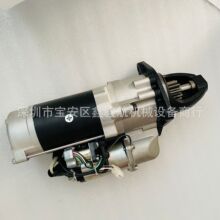 S6A3��������37566-30101����Mitsubishi����S6A3������������