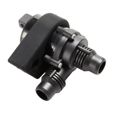 precision leak-proof, Water pump