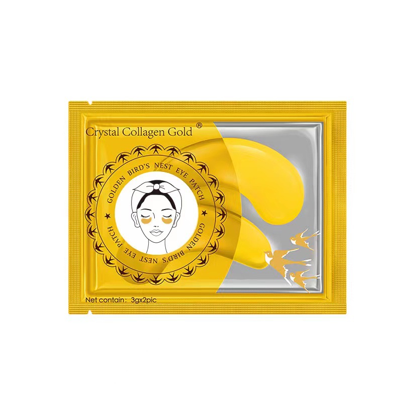 aba7f28843e38a4ebfb563d0837f6b