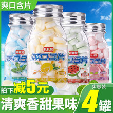 ������ˬ�ں�Ƭ�ښ�����ˮ���ǿ����Ǻ�Ƭ�ǹ���ʳɢ�b���l