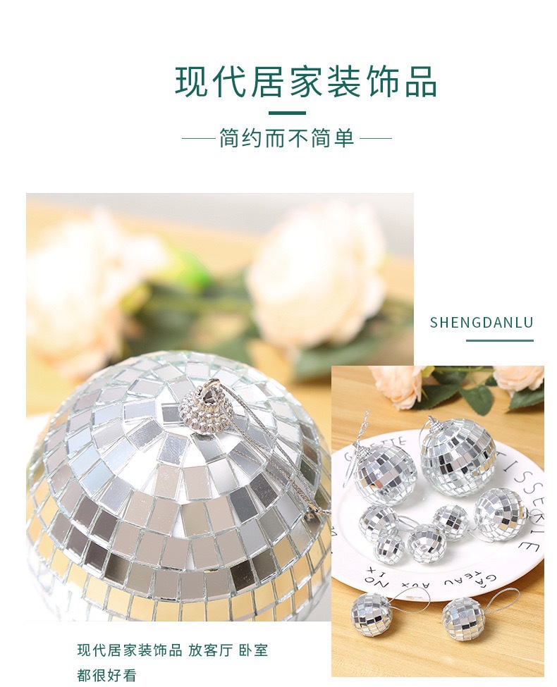 IMG_0406(20210723-130313)