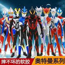 ̖ȫܛzWż߹֫FW߃ͯ