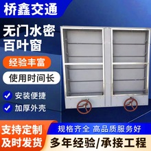 �o�Tˮ�ܰ��~�� �������� ˮ���Լ��m������œ��ͨ�L���~��