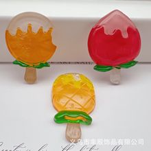 �S��ֱ��diy�����z��͸ѩ���֙C�������N耳׿۶���Ьˮ���N���