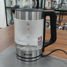 ���P䓟�ˮ�ؐa�ز���늟�ˮ�ؼ��þƵ���ɟ�ȫ�Ԅӱ���һ��ˮ��