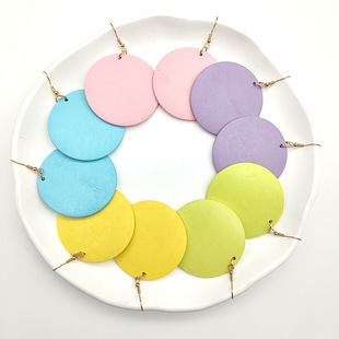 �W���A�Ό�ľľ�^���h������� ���s�ٴ�ľ�|���h����С�Ʒ���l