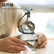 �¿���J�����Ɖ��͟���ò���ܷ����͉�