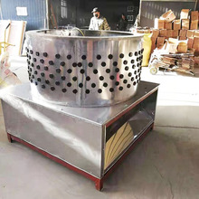 �ԄӼ�����ë�C�LͲ늄Ӱ�ë�C���u65���P��u���ZÓë�C