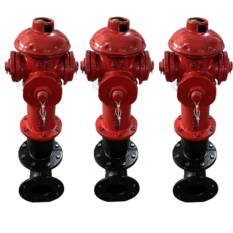 dis bais B7CCB5-恢复的