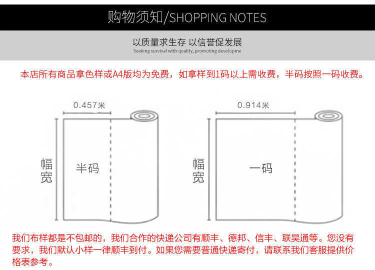 厂家直销 290斜纹复合面料 佳织布复合涤纶290t牛津布现货-阿里巴巴