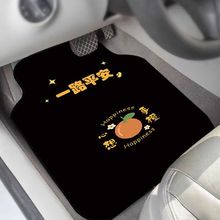 |ͨˮK̺ʽK|܇_|Ƭ_̤ɲж܇