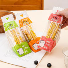 �����ΰ��b����˺���������͸�����ǰ��b��һ�������������΃ȉ|