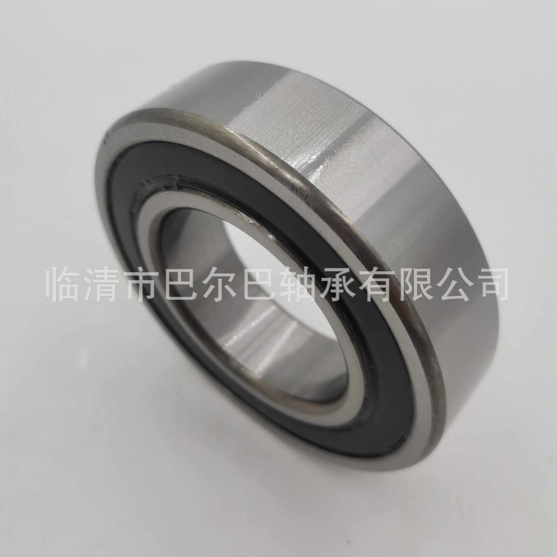 50308  外径带止动槽 40mm*90mm*23mm 6308N