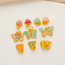 �ŷ�����ɫ���ͺ������ĵ����h��diy�ֹ�����������Ʒ����