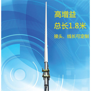 ��·ͨ�����ȫ���쾀600MHZ�����̨��Ⱥ���W����̨�l������쾀