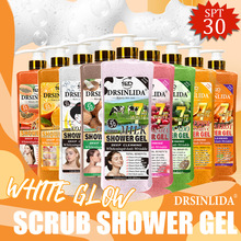 �羳���Sľ��ĥɰ��ԡ¶�غ��坍ȥ���|�̝����wshower gel1000ML