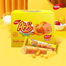 �{������֥ʿ�ż����װ�160gԭ�b�M���k�������e��ʳɴ�����؛