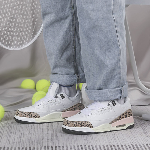 Couple versatile fashionable sports air cushion shoes niche national trend Hong Kong style casual running shoes, super hot men and women student shoes